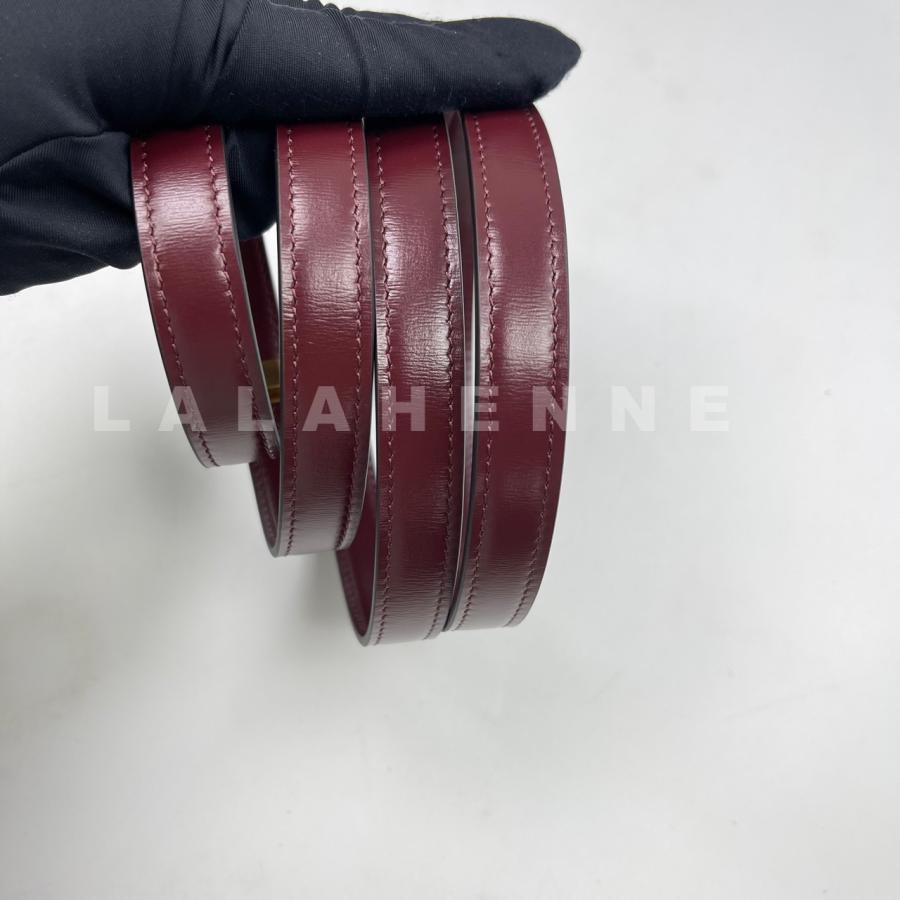 1727409411.9208NuDWsNeiKM    6.jpg