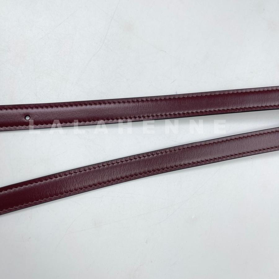 1727409412.0152mxbvFJxEKo    5.jpg