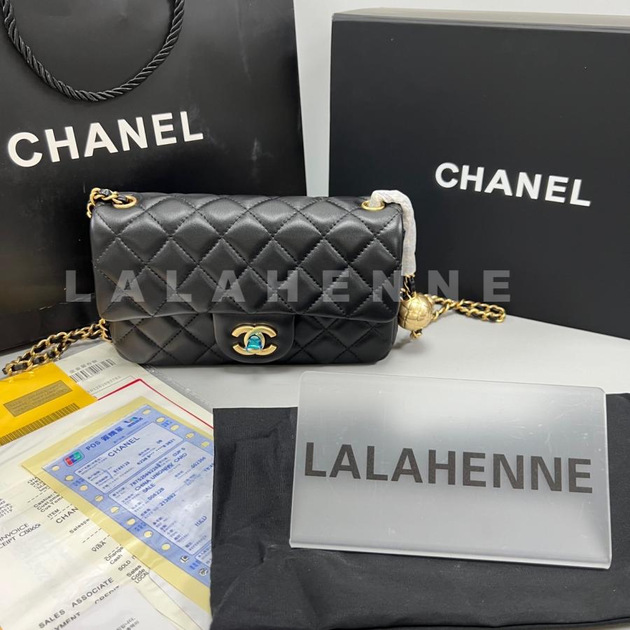 1727409478.1371kPHqxBiWtr    1.jpg