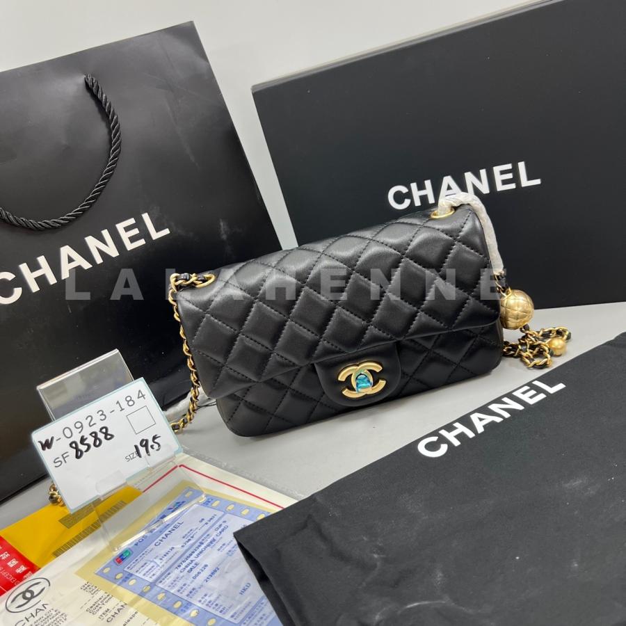 1727409478.2356ftdvUwnXhz    21.jpg