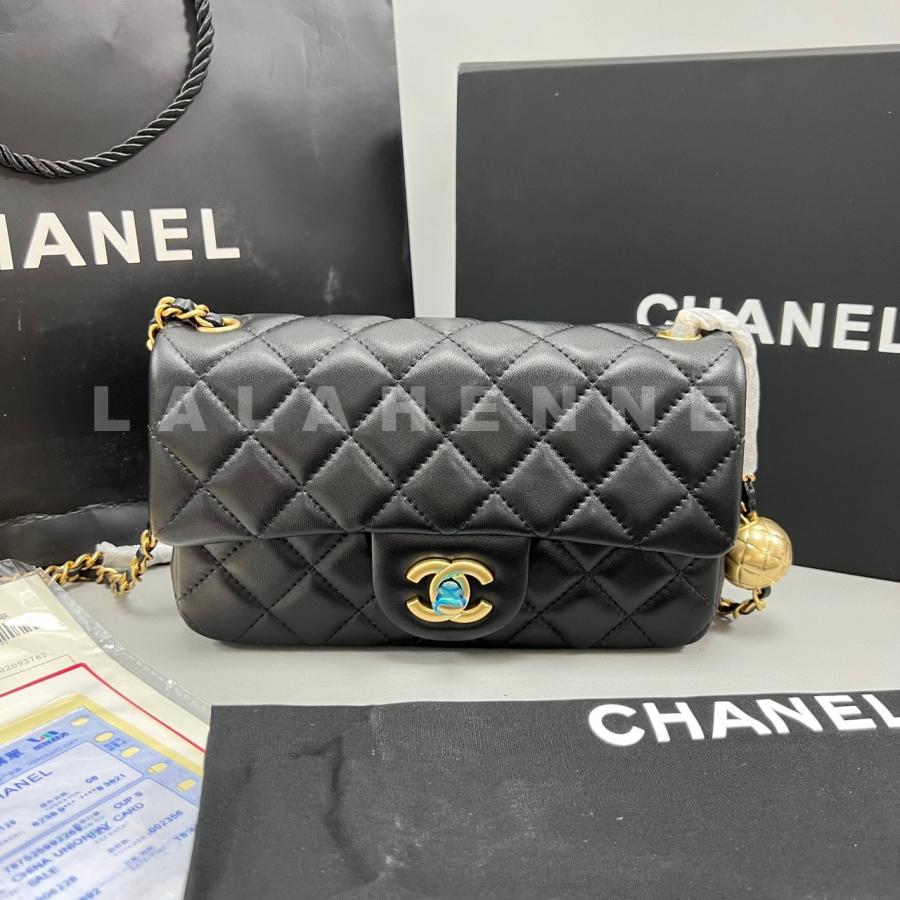 1727409478.3293OpmCvOUnok    20.jpg