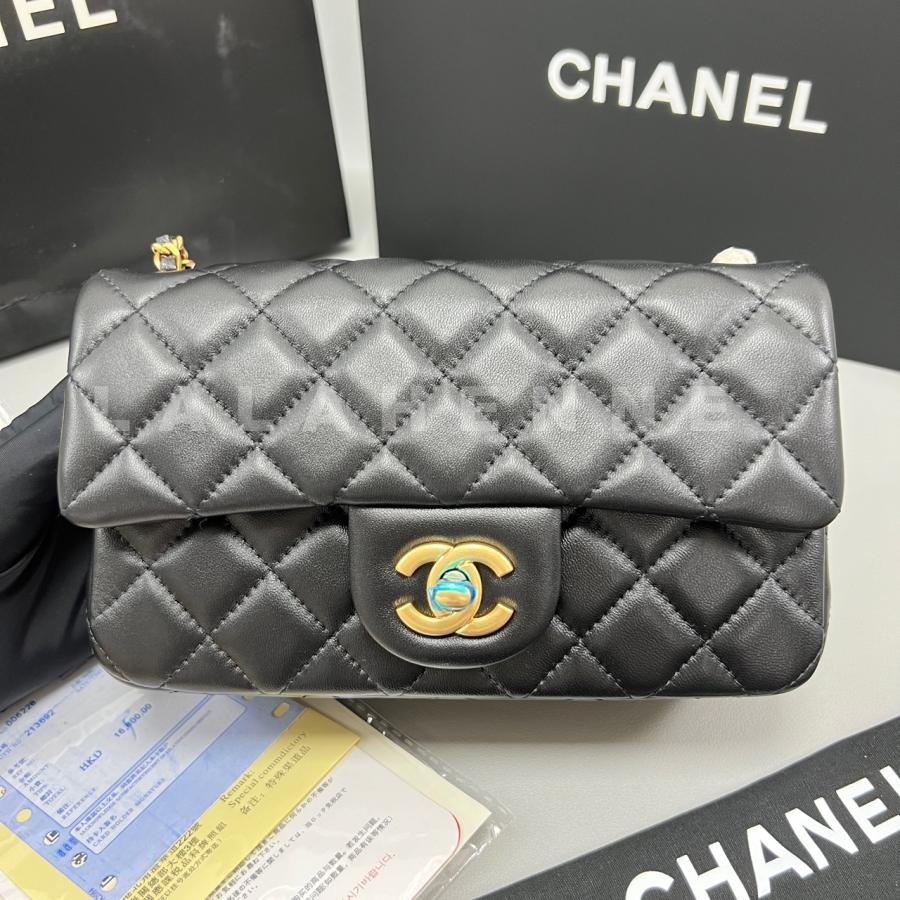 1727409478.4243DLDVyGiXpM    19.jpg