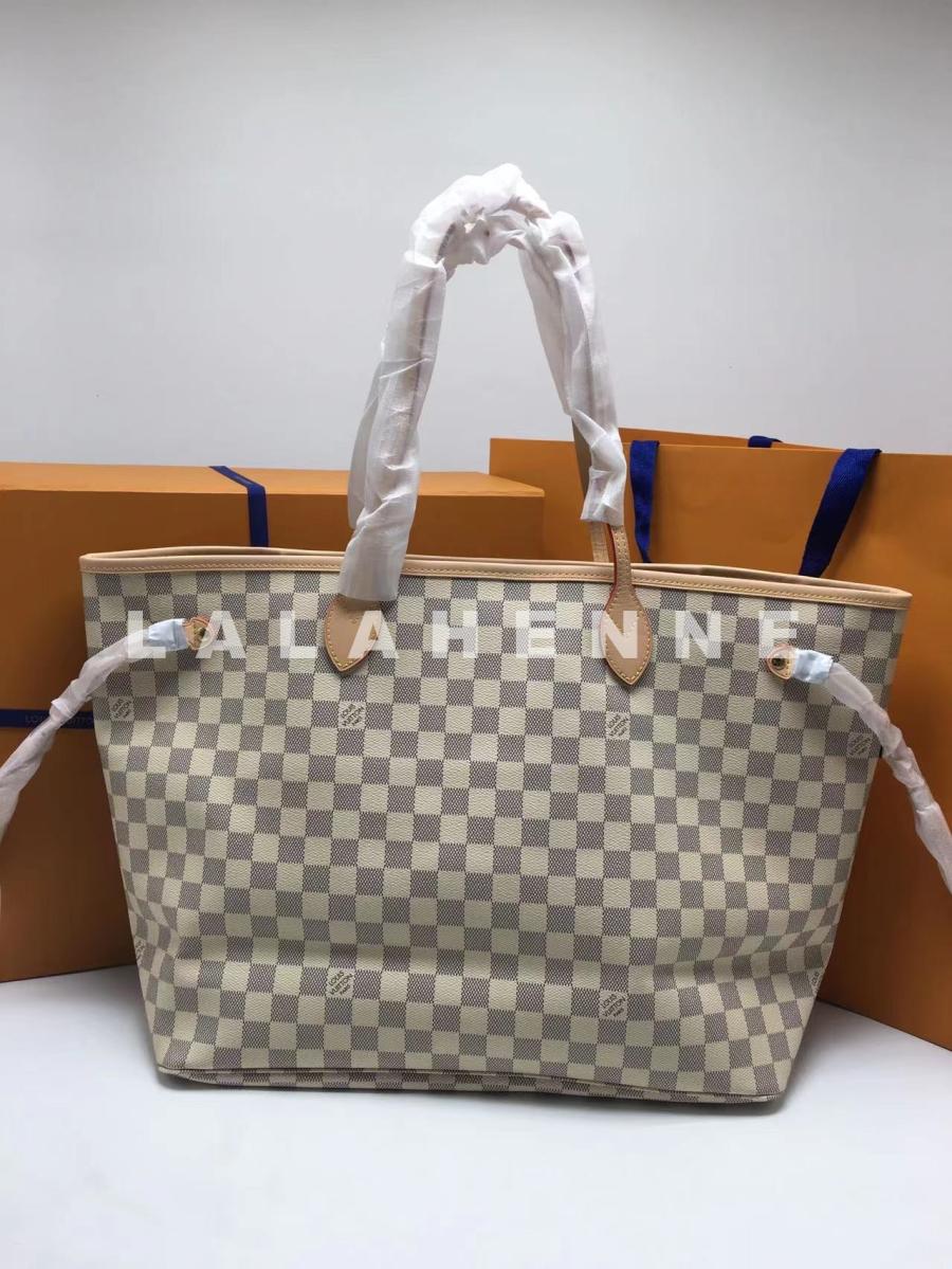 1727409635.42fewJAFfovh  gm  1.jpg