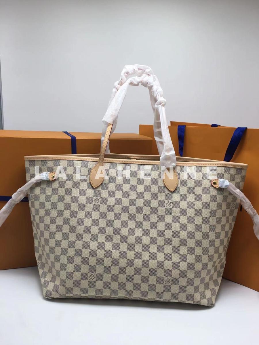 1727409635.5457QMZKgKBfSt  gm  17.jpg