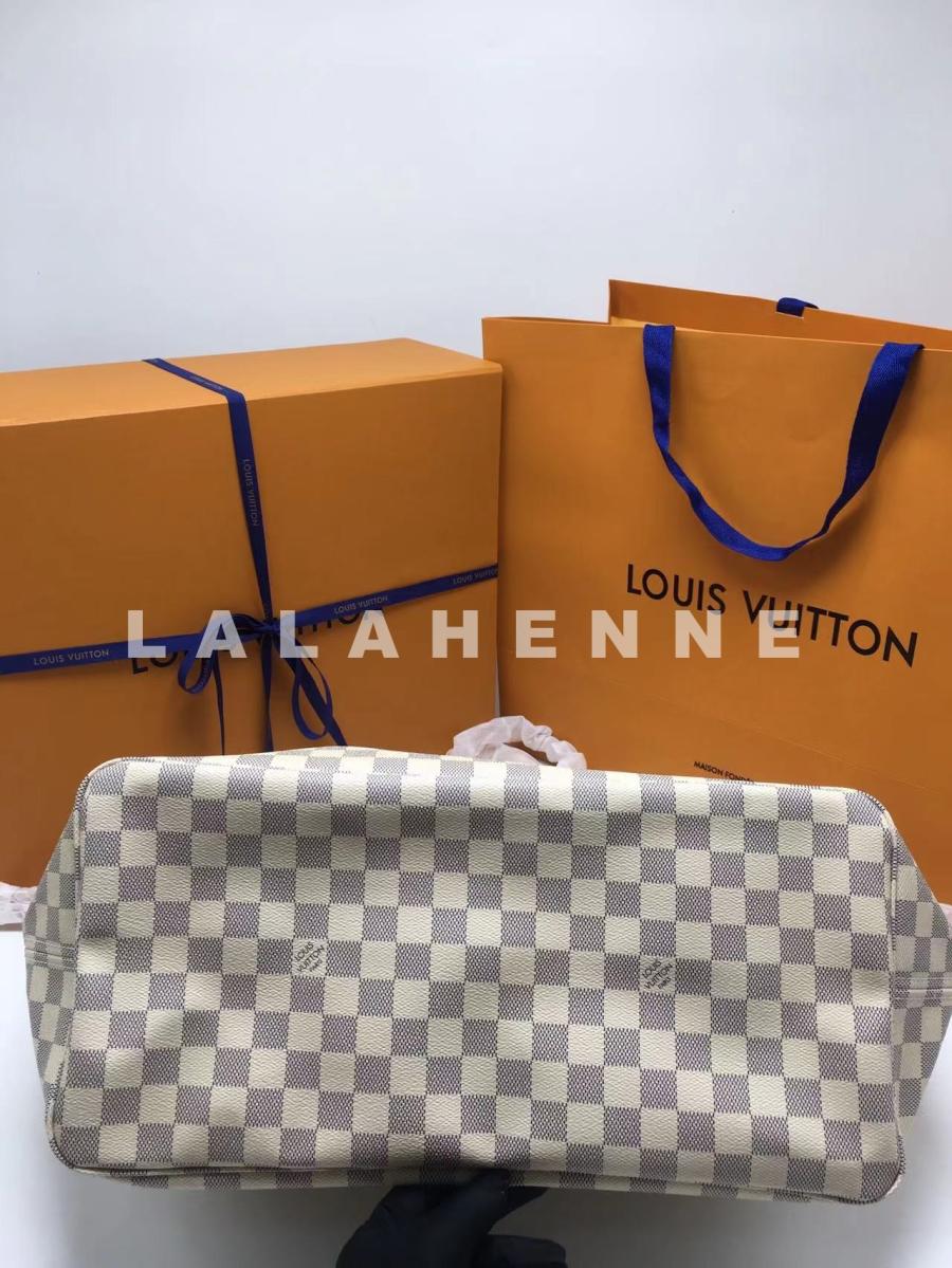 1727409635.6727ssegweWVqG  gm  16.jpg