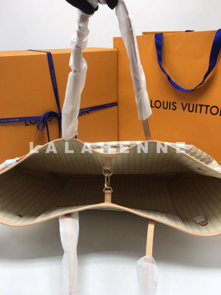 1727409635.7979VXzVcvtlTJ  gm  15.jpg