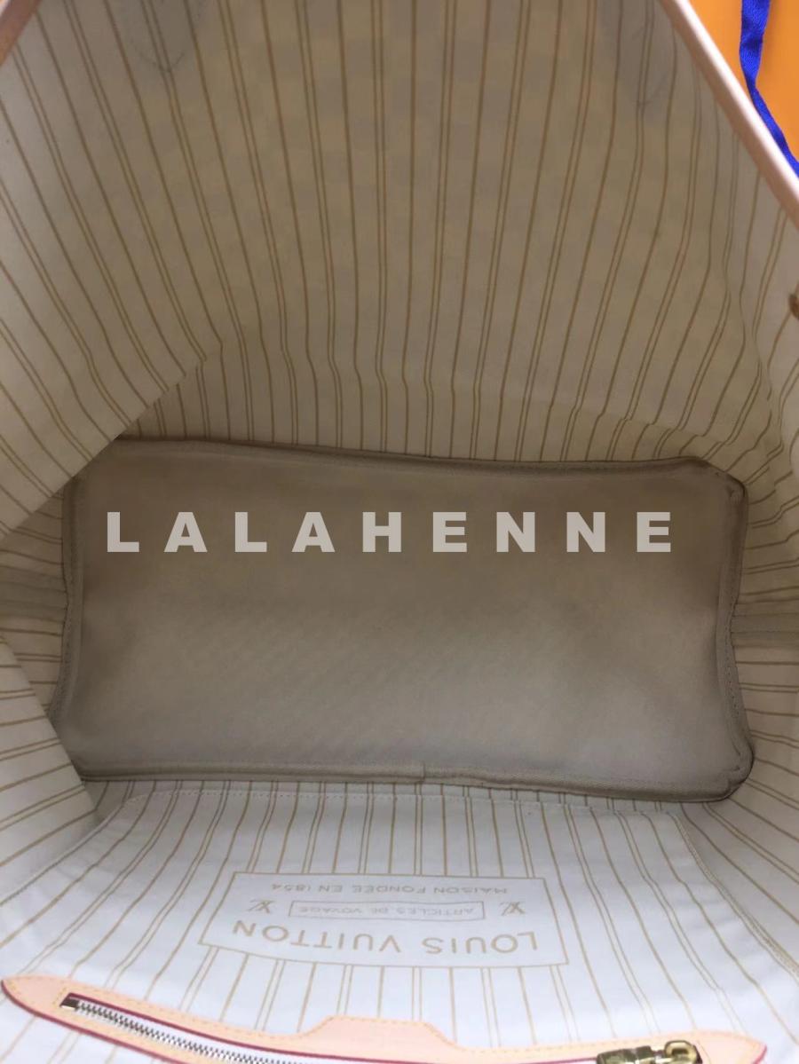 1727409635.9176RoAGQTrIYt  gm  14.jpg