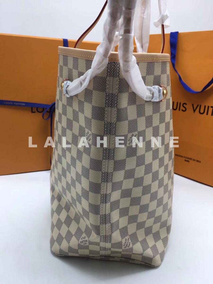 1727409636.0374wFUbEdVbbz  gm  13.jpg