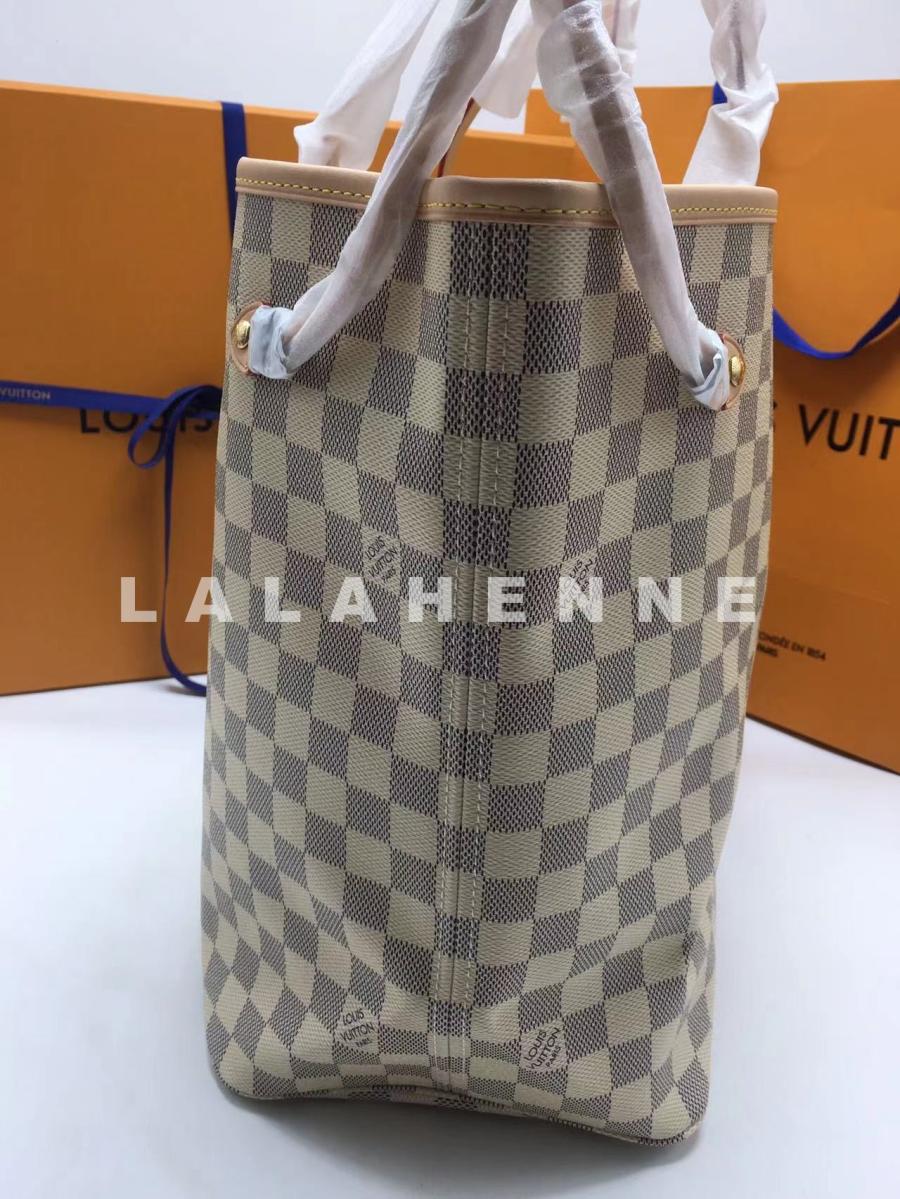 1727409636.1625WMoarWDERX  gm  12.jpg