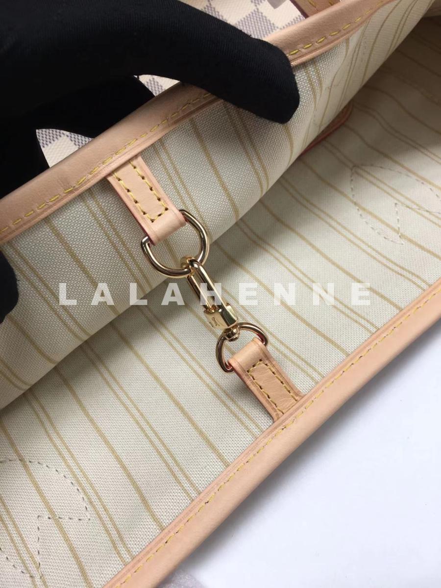 1727409636.2837FKEgHmGKjx  gm  11.jpg