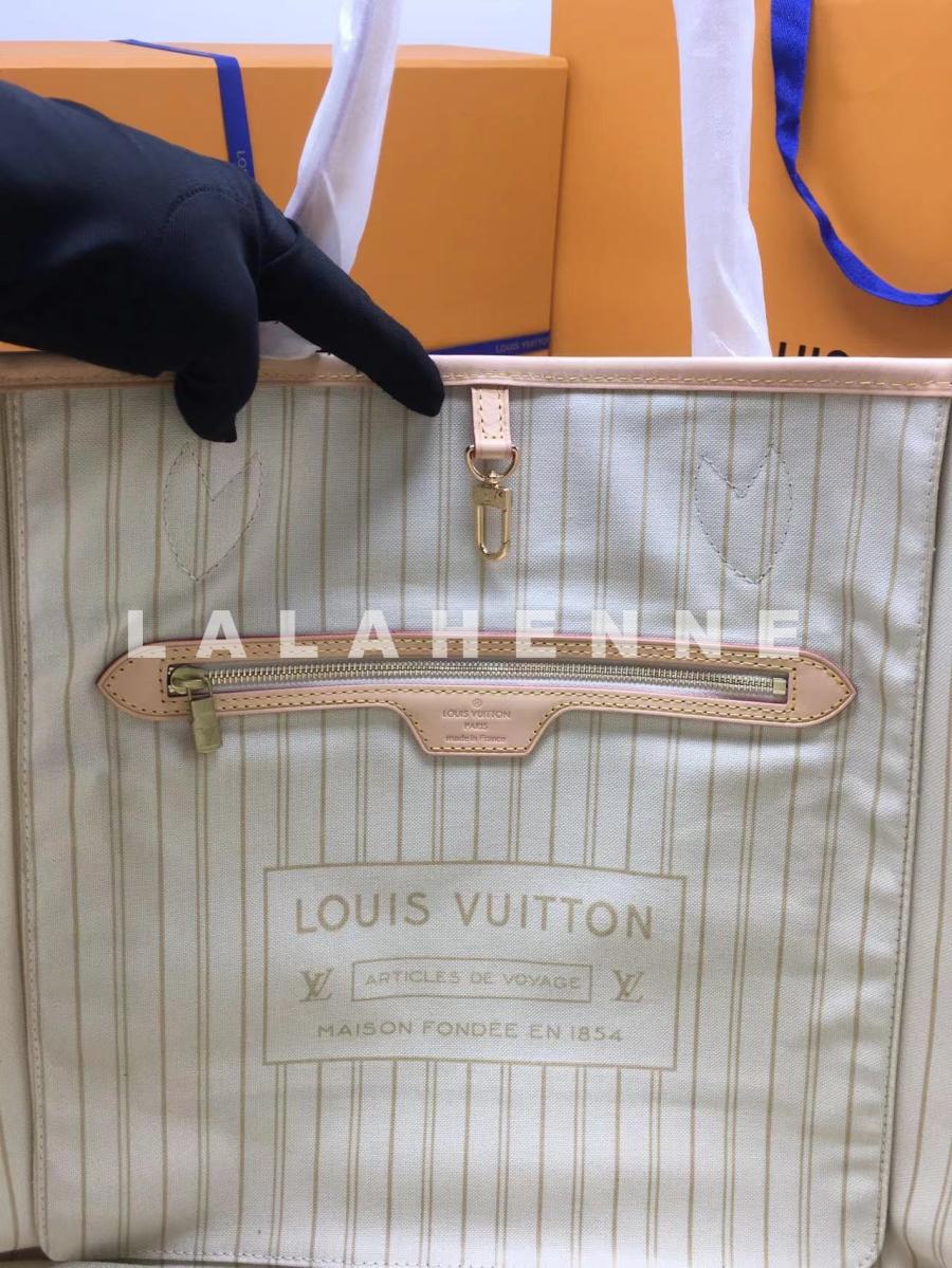 1727409636.4043vADCIOnuEi  gm  10.jpg