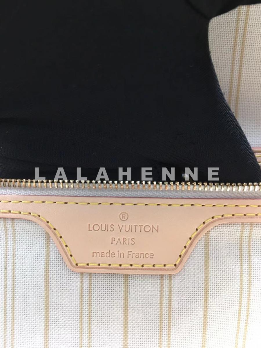 1727409636.5559iFYXBOytTv  gm  9.jpg