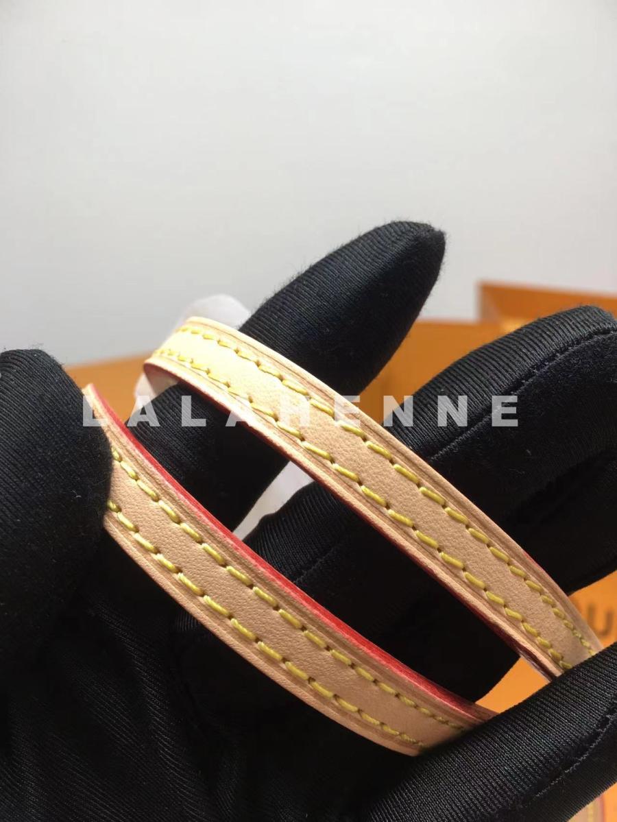 1727409636.6782wXValIjXui  gm  8.jpg