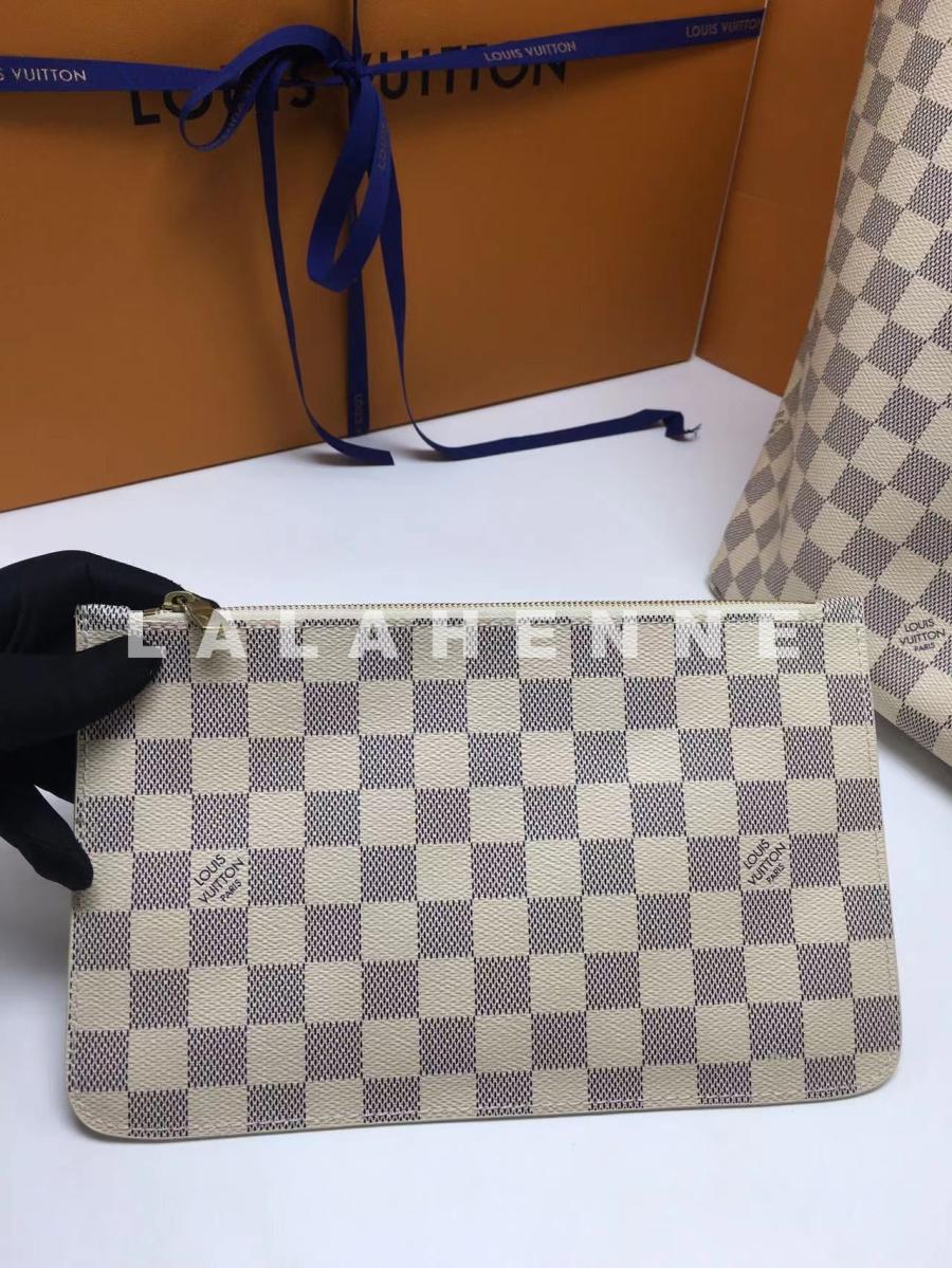 1727409636.8003KIsrtoitMN  gm  7.jpg