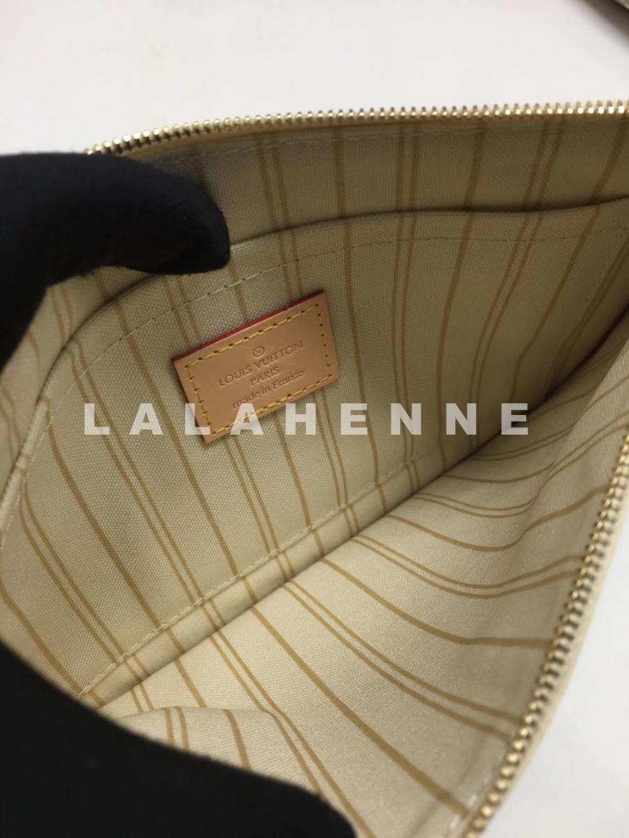 1727409636.9311LROYrvuRvc  gm  6.jpg