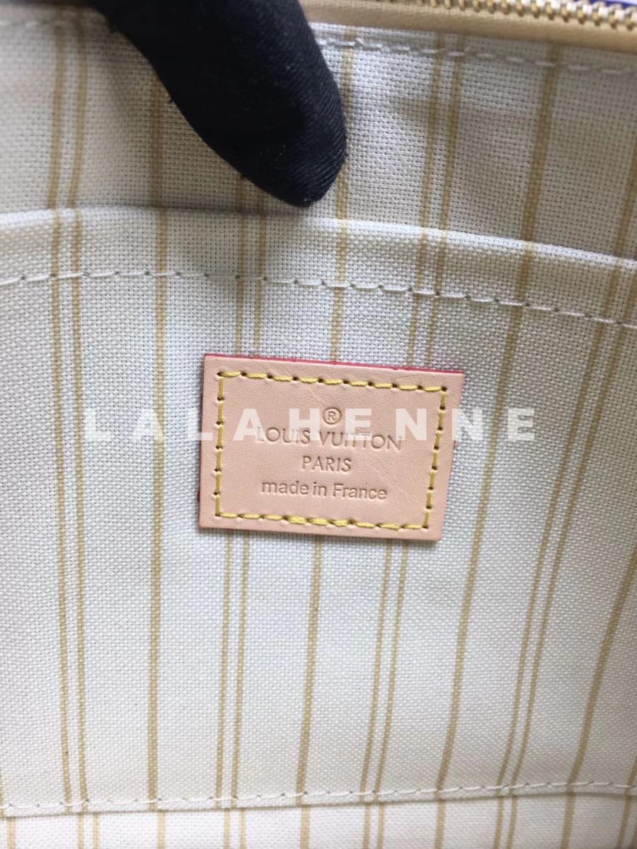 1727409637.0548YeDsyZGOpY  gm  5.jpg