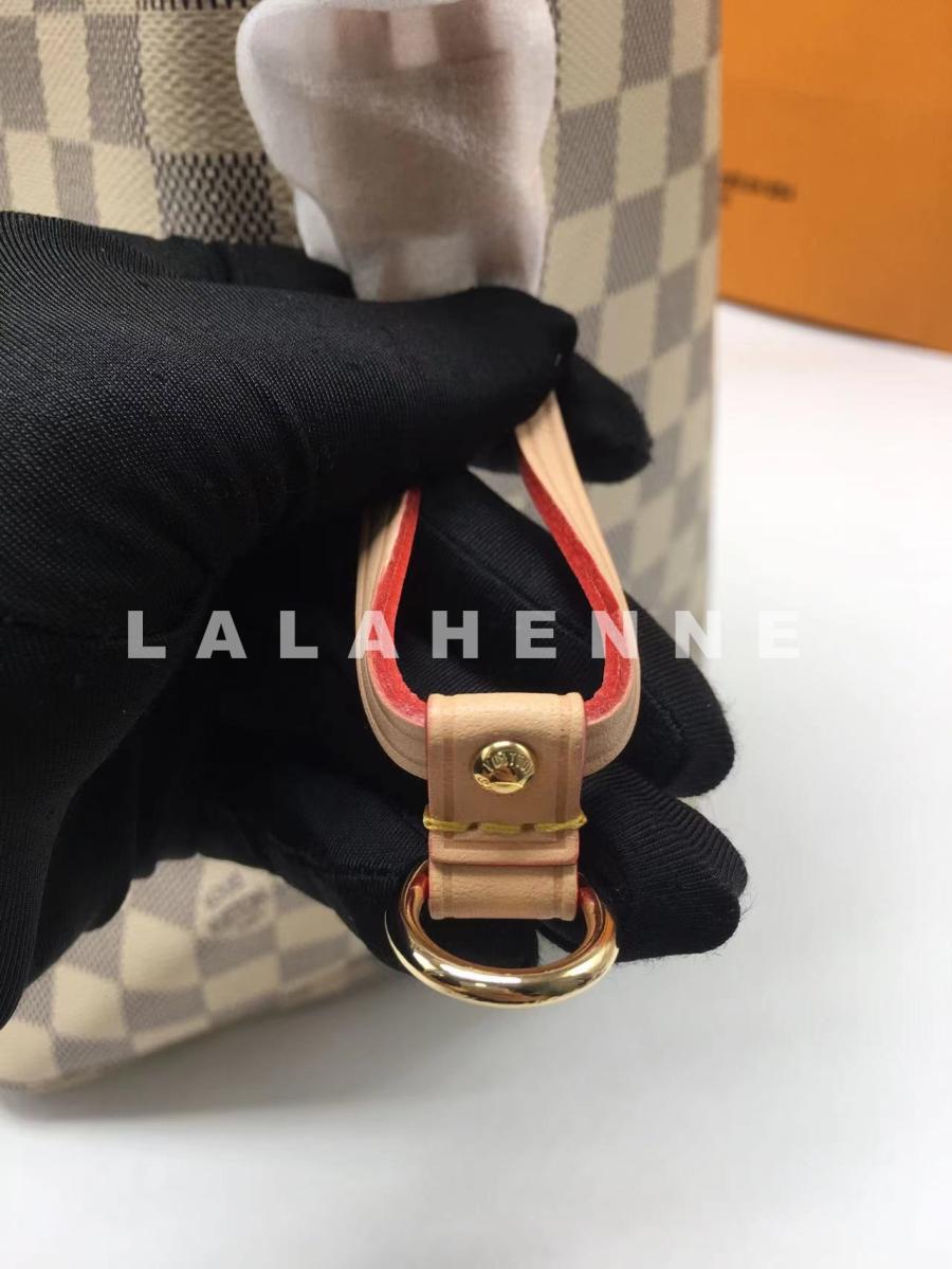 1727409637.1808FUKcbmxGew  gm  4.jpg