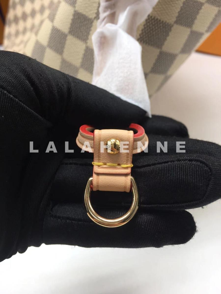 1727409637.2992hOOcbuNXNm  gm  3.jpg