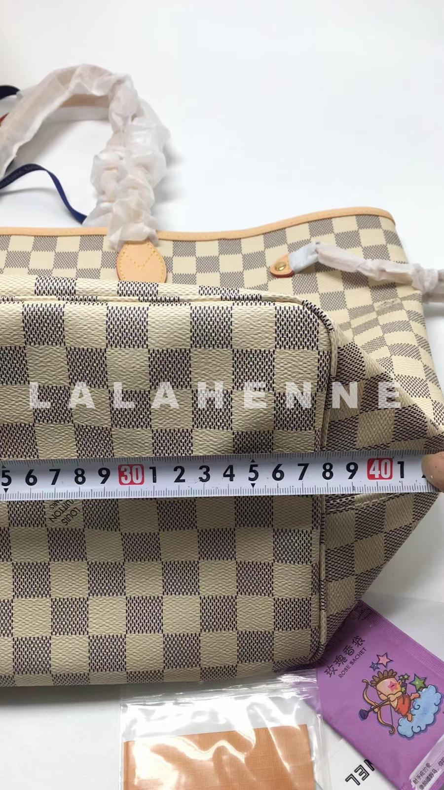 1727409637.4201JivJzISzmC  gm  2.jpg