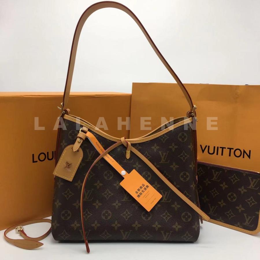 1727409679.8376XTezkQSwqE  pm 16.jpg