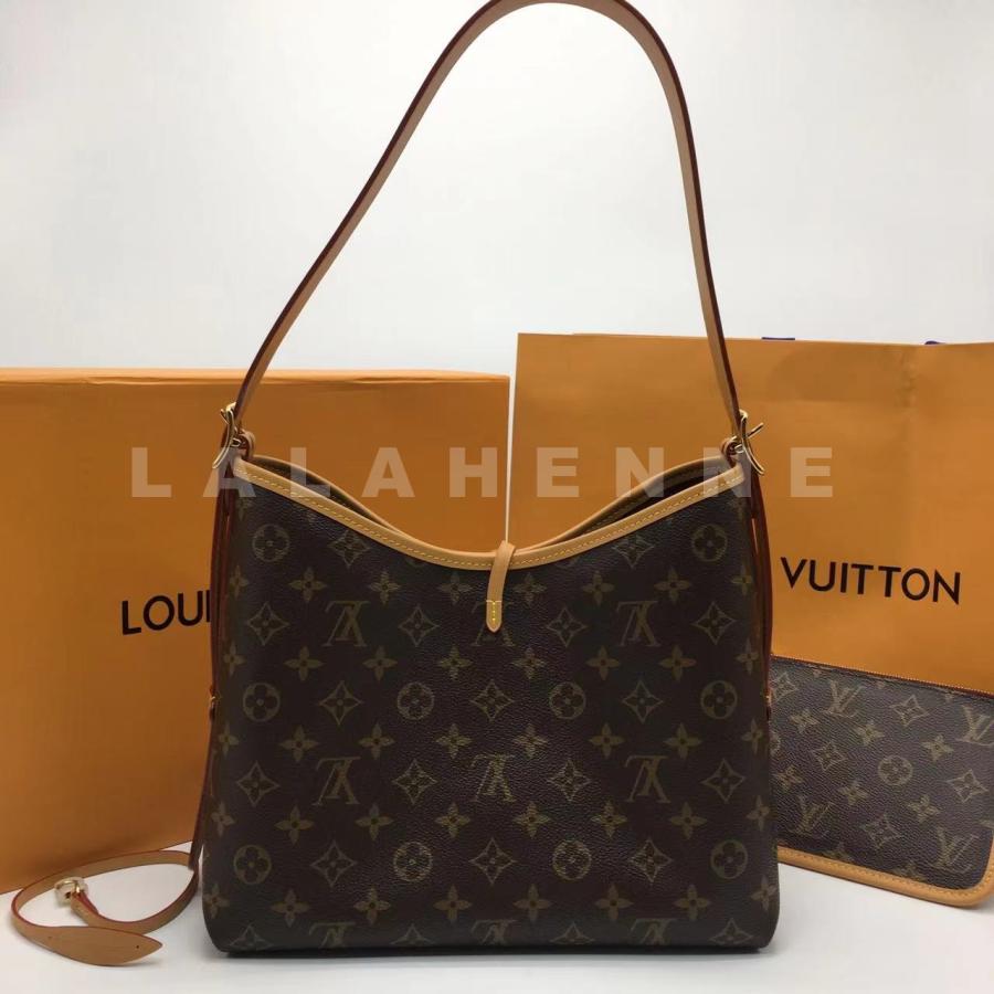 1727409679.9262RwikFyaZGt  pm 15.jpg