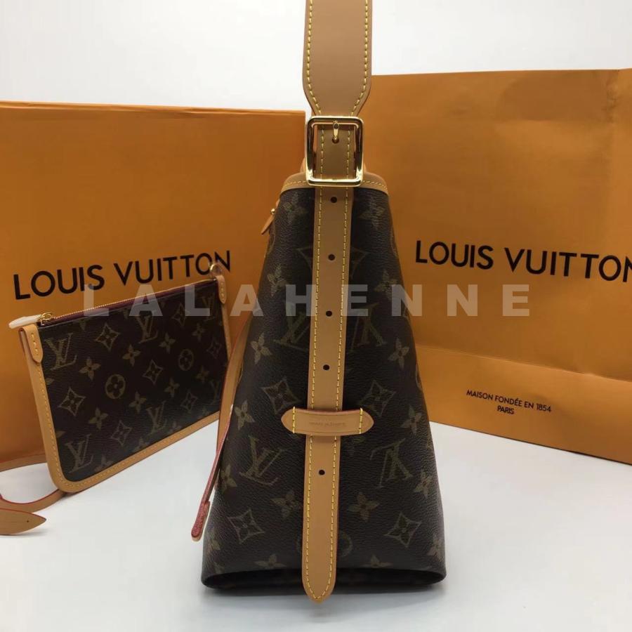 1727409680.0145TXetShwPZF  pm 14.jpg