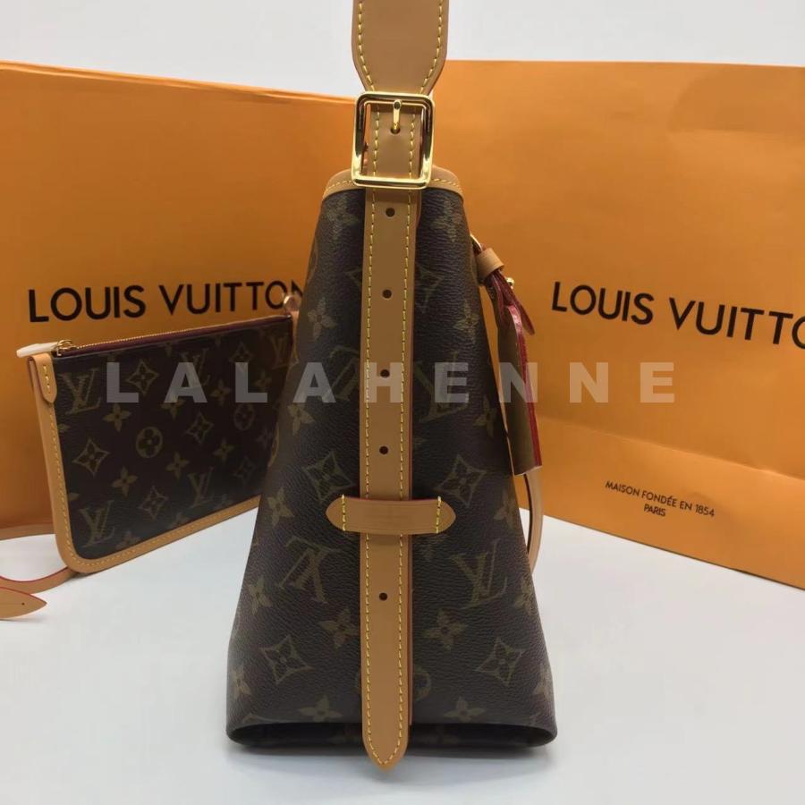 1727409680.1022yiiHjQtlVk  pm 13.jpg