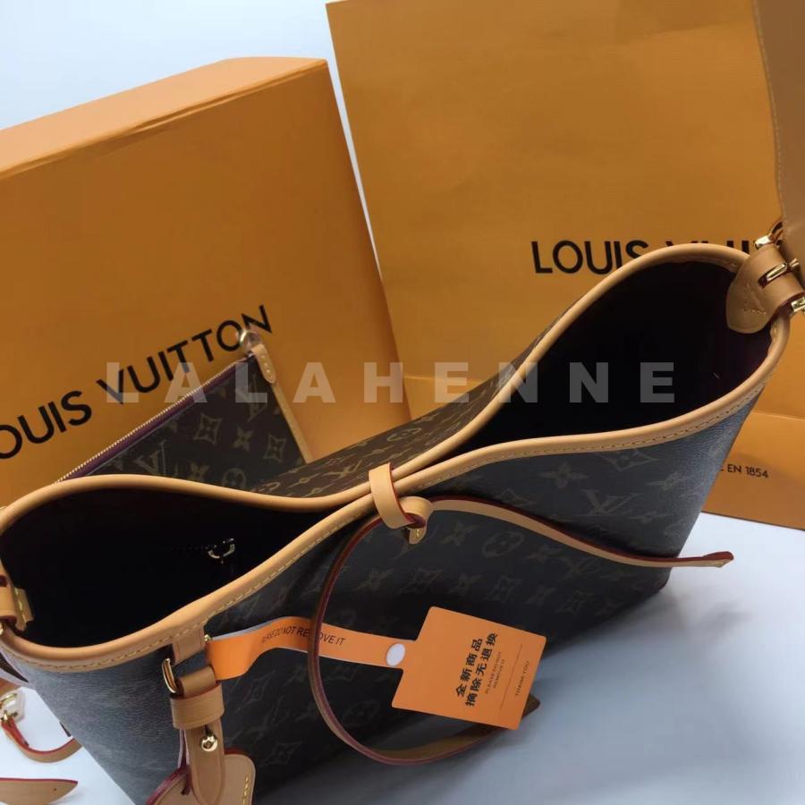 1727409680.1908TsXRkhMuPf  pm 12.jpg