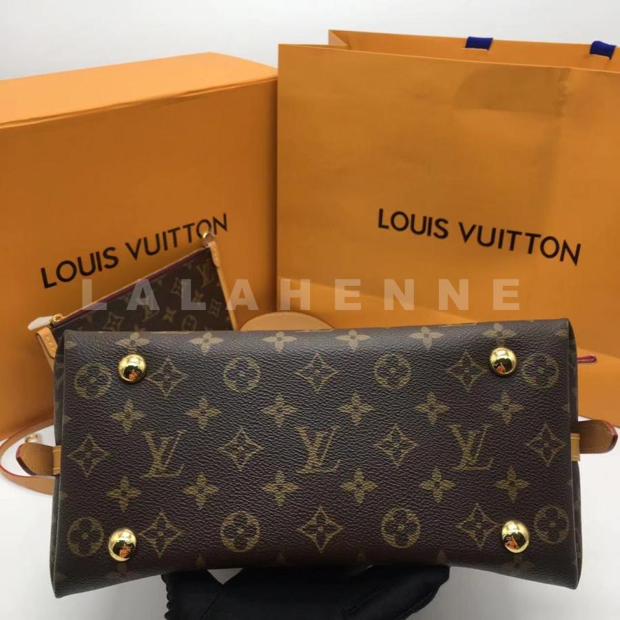 1727409680.2783NGphliqKjW  pm 11.jpg