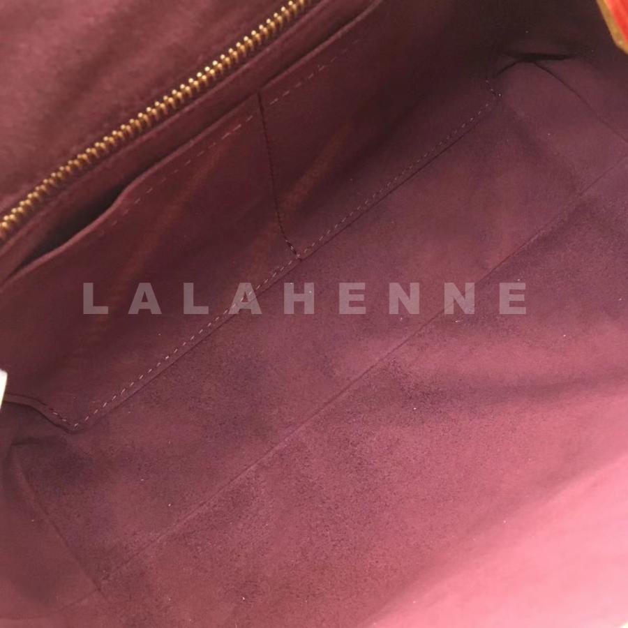 1727409680.3688vmJUOuXmvt  pm 10.jpg