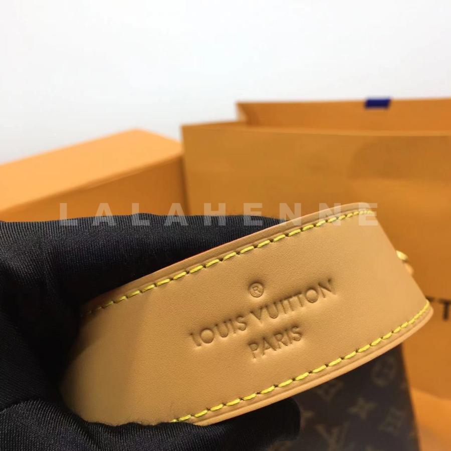 1727409680.457lTSYXUHYhk  pm 9.jpg