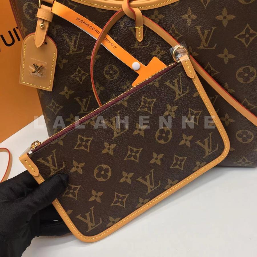 1727409680.5448MrUTqZDluN  pm 8.jpg