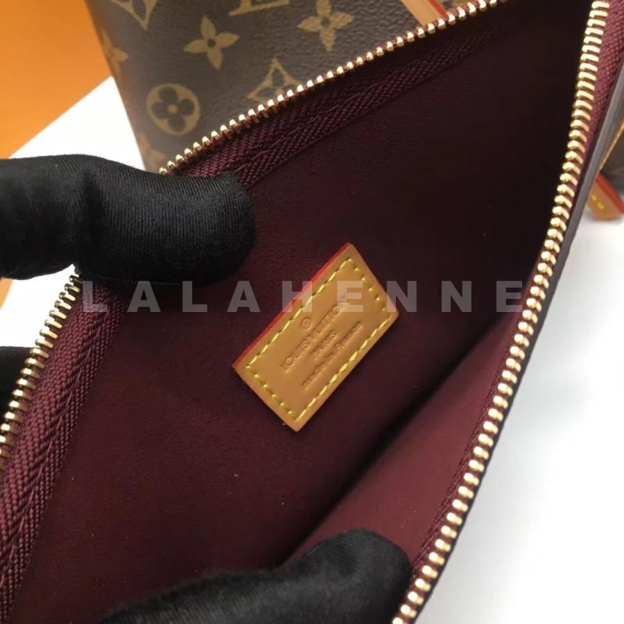 1727409680.6347jFZTnyRZUf  pm 7.jpg