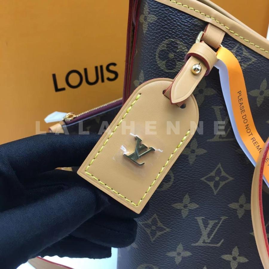 1727409680.7241HzDkCGusjA  pm 6.jpg