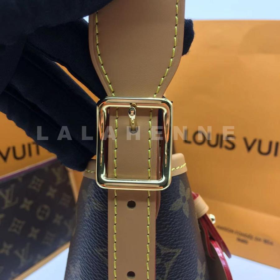 1727409680.8146KIAGiBaHuf  pm 5.jpg