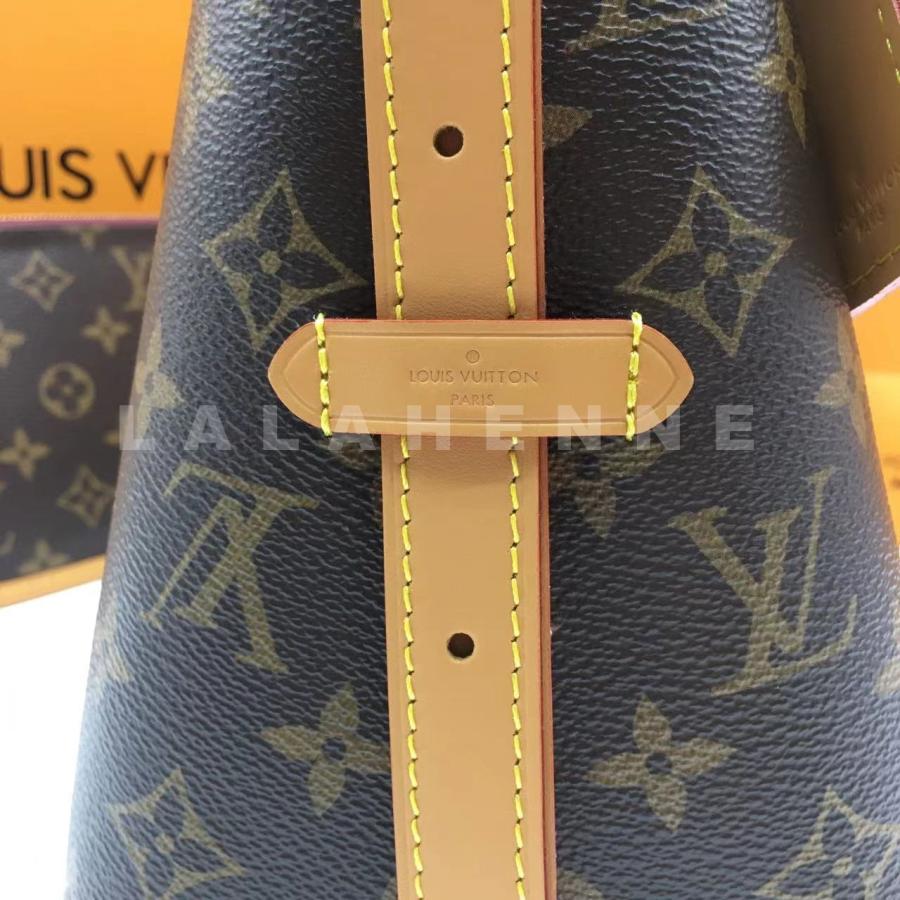 1727409680.9038uJFAZealej  pm 4.jpg