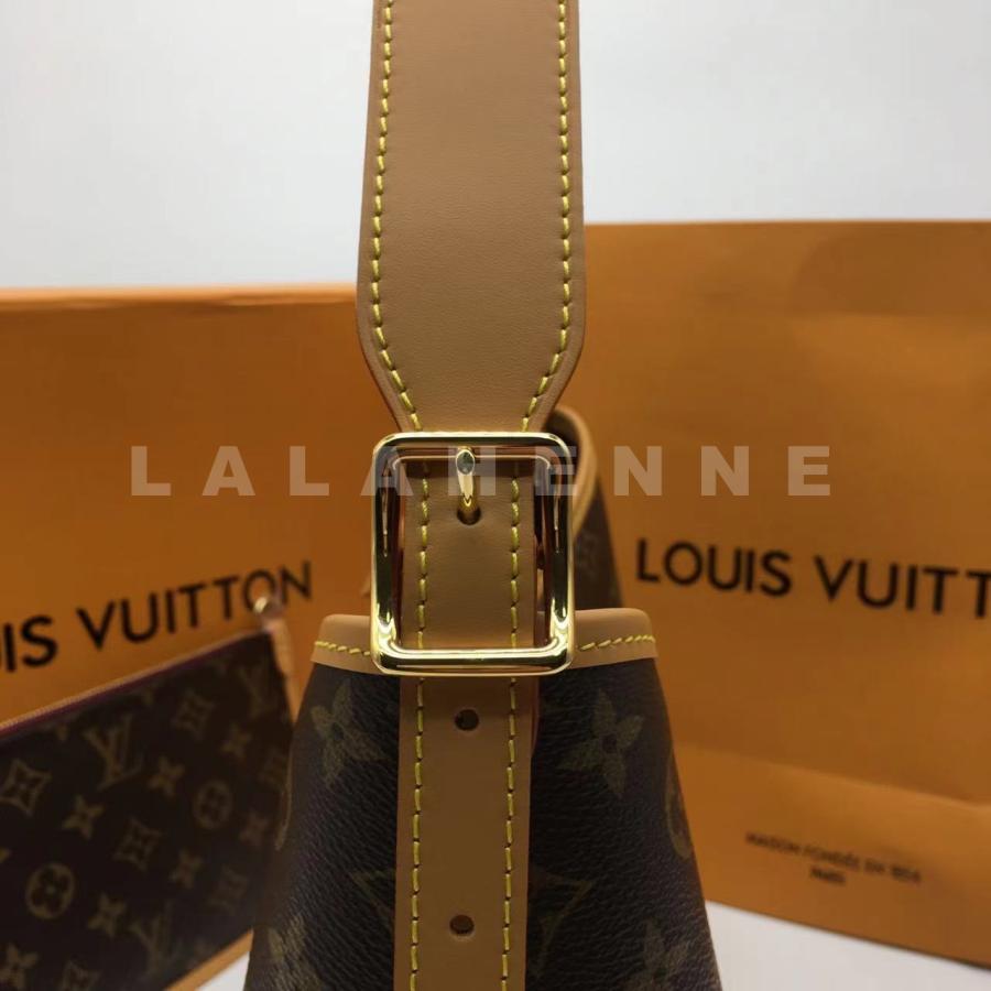 1727409680.9948usIvscTnCX  pm 3.jpg