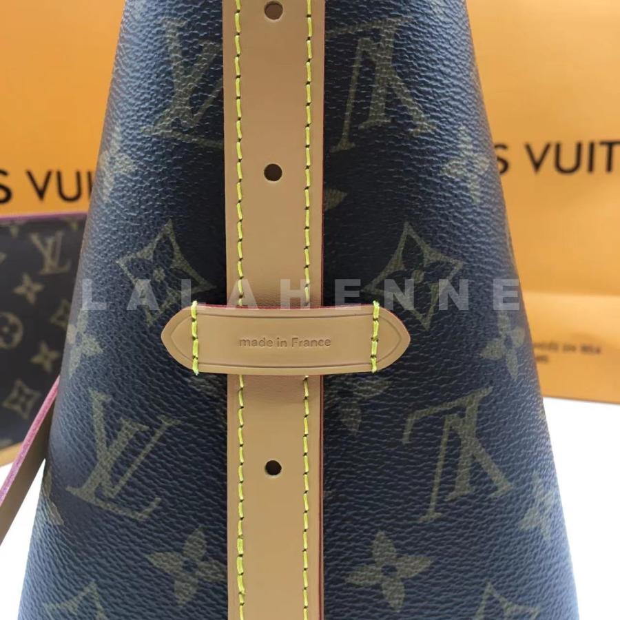 1727409681.0814URGiOYvhoc  pm 2.jpg