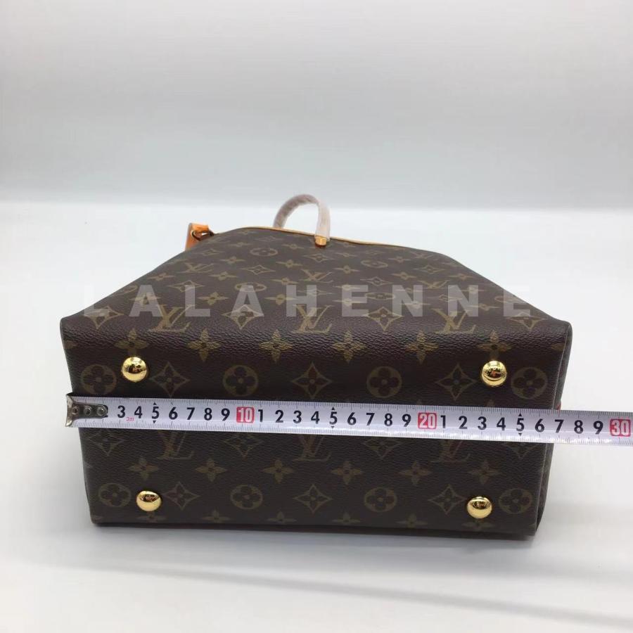 1727409681.1708uFmlgyVATf  pm 1.jpg