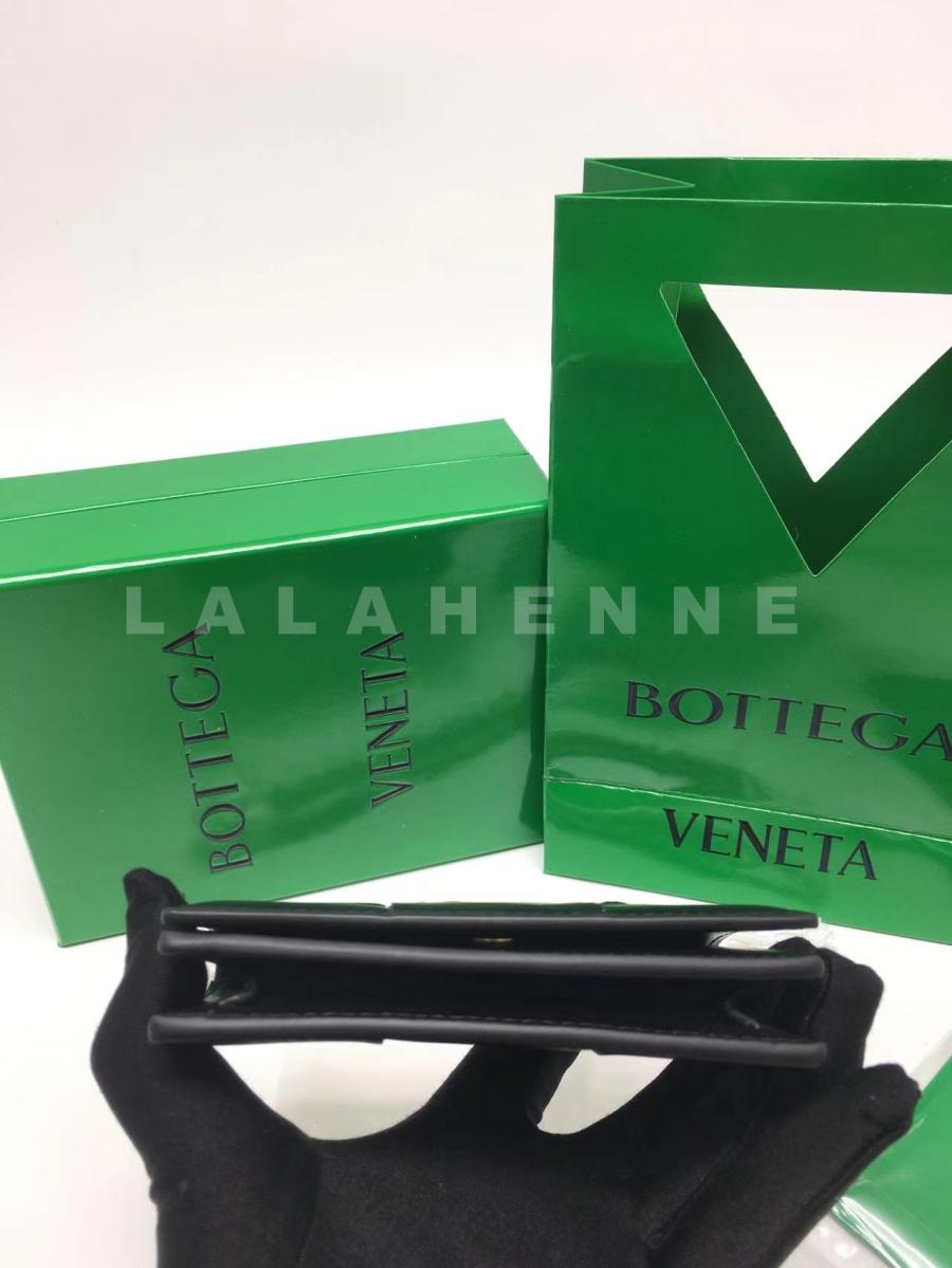 1727410039.8151UFsDxnrujx     7.jpg