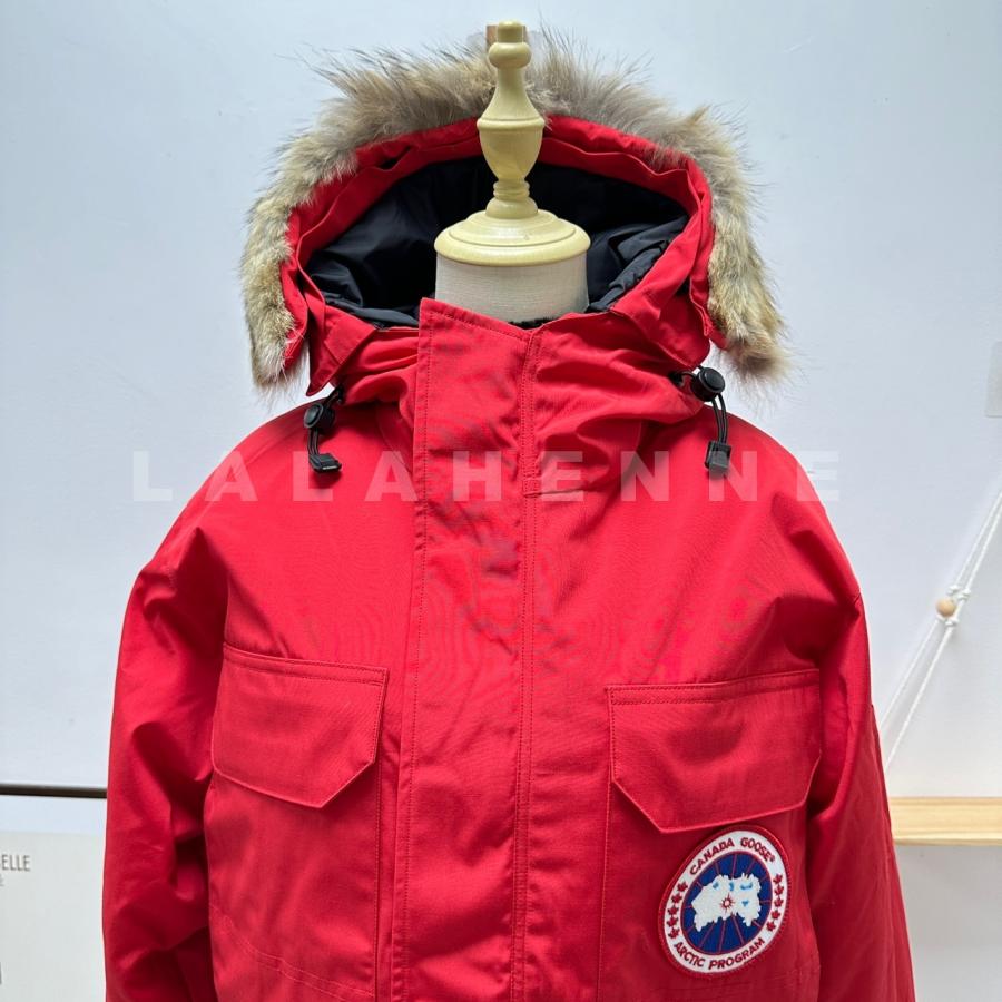 1727410109.3296doOytjqyXd    22.jpg