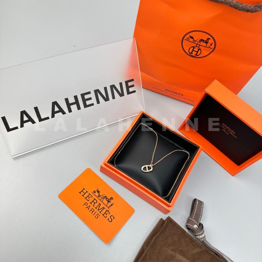 1727412248.681AsMHidhvCt     14.jpg