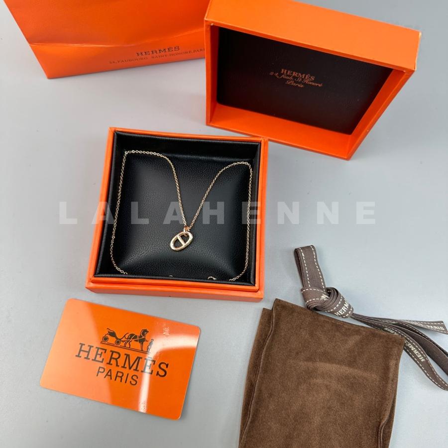 1727412248.8058VGtAKgnHUH     13.jpg