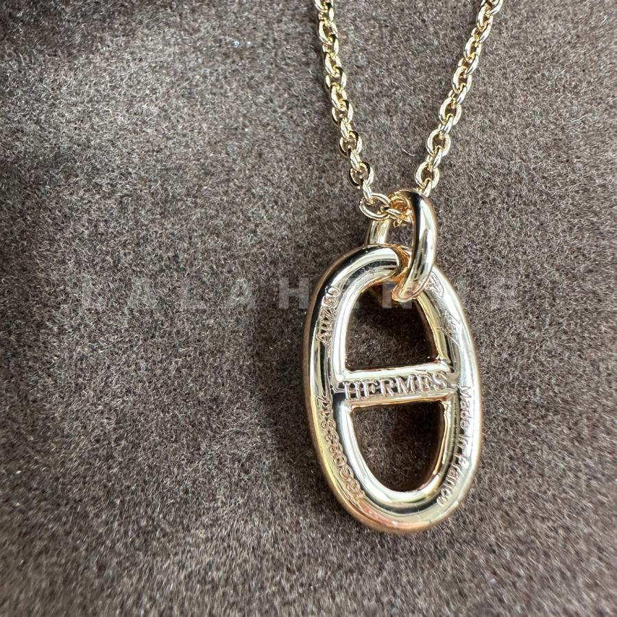 1727412248.9001TMCGAlchAQ     12.jpg