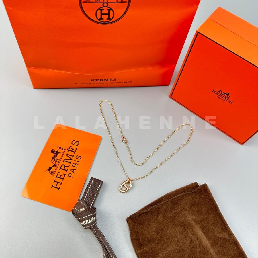 1727412249.0028wpTxmDFesM     11.jpg