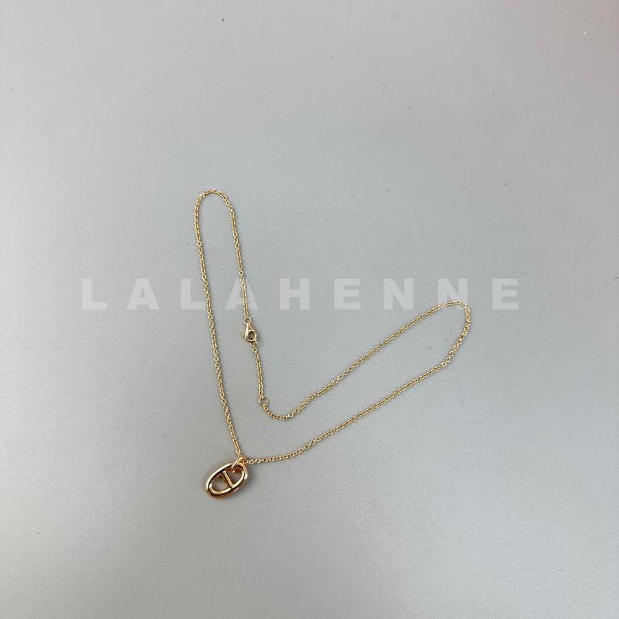 1727412249.1043NMhAHABHfM     10.jpg