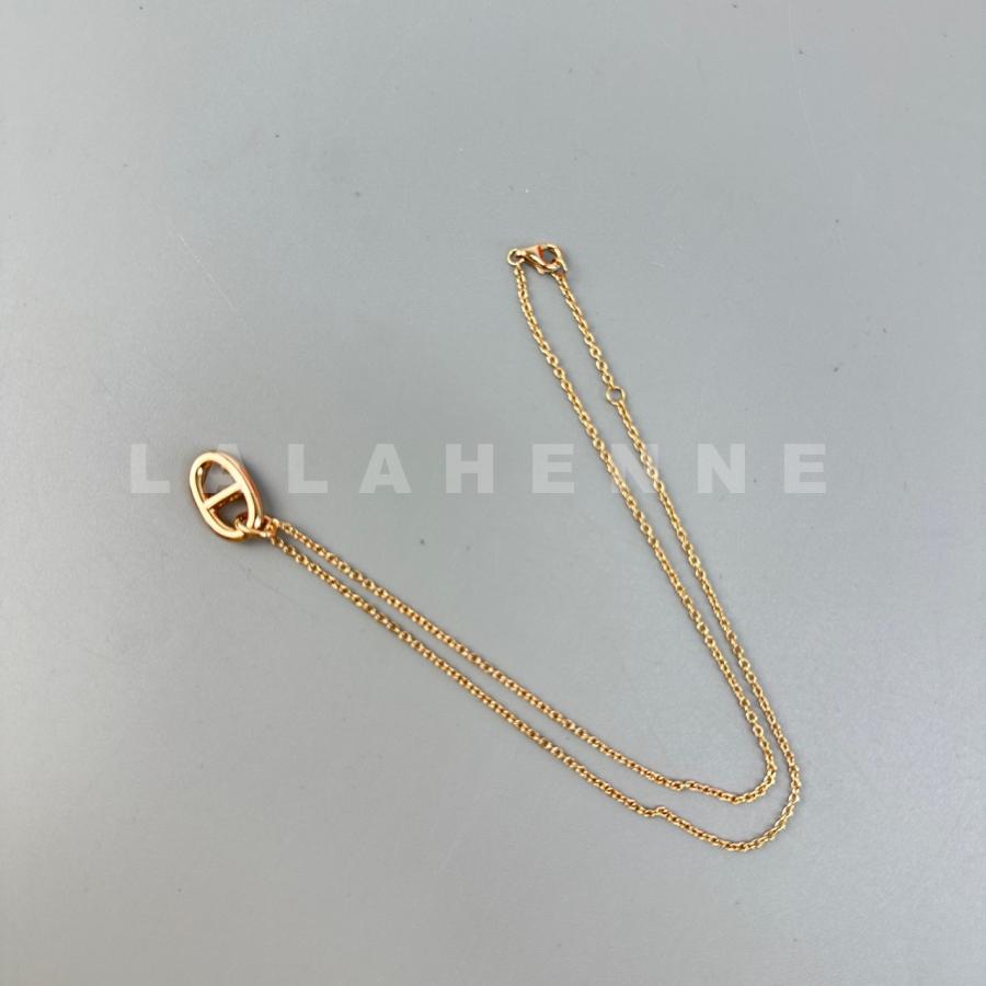 1727412249.1968xgyXvWjuhB     9.jpg