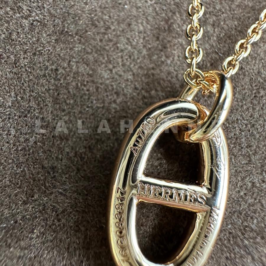 1727412249.29fEwdZuWQdW     8.jpg