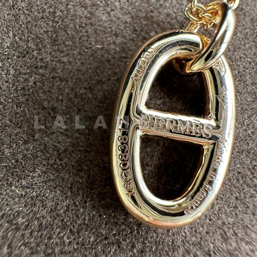 1727412249.3886jfsXYzoCjc     7.jpg