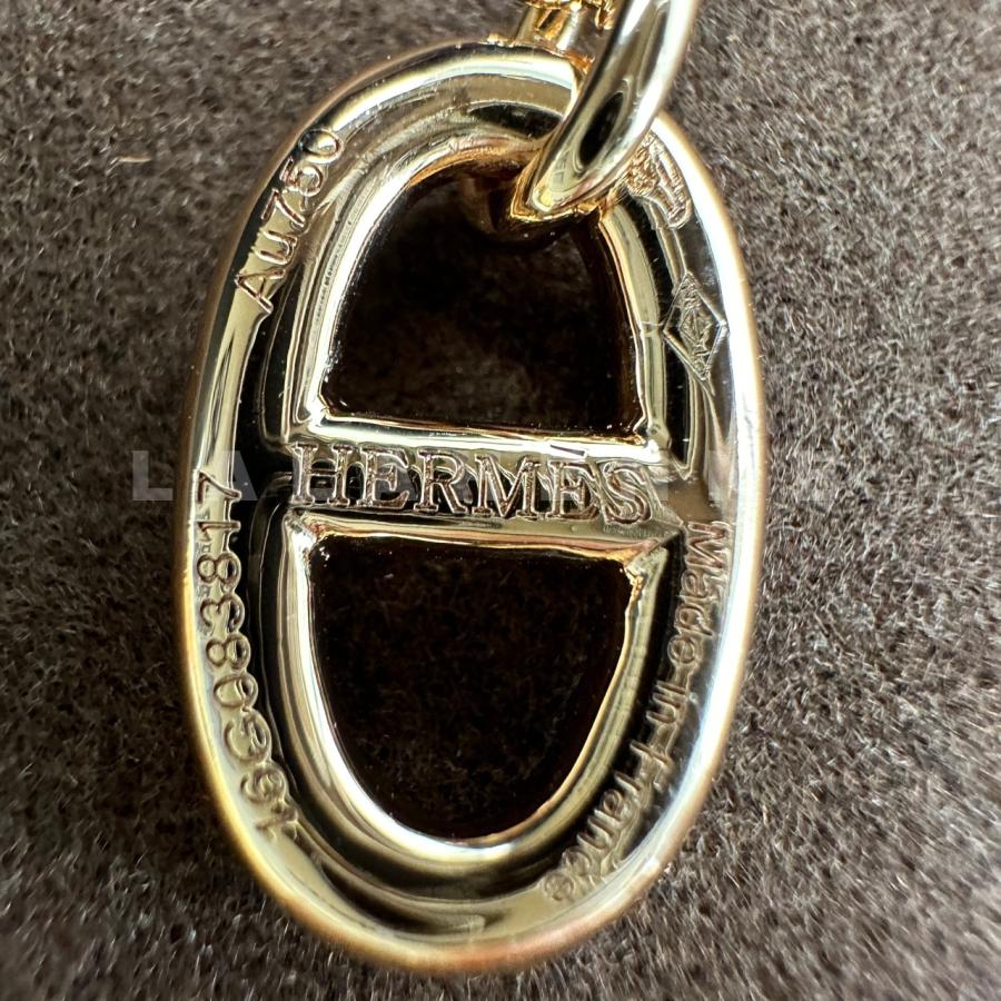 1727412249.4885DDEzLbMAVo     6.jpg